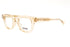 Connolly col.U(Honey Mauve)